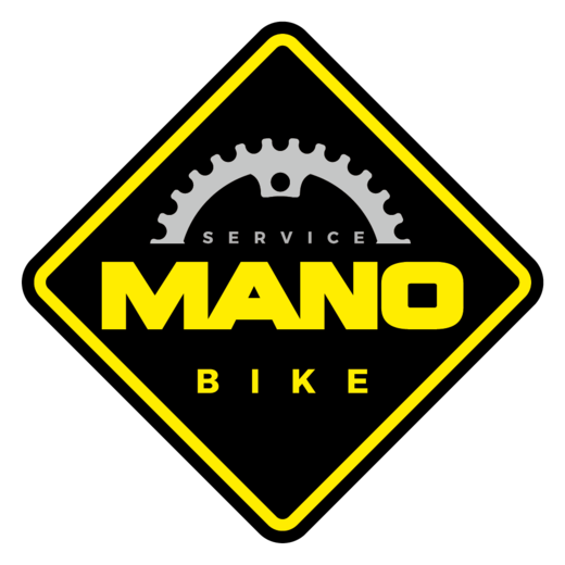 mano_logo1.png