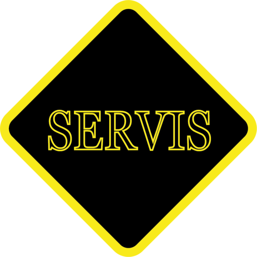 servis.png