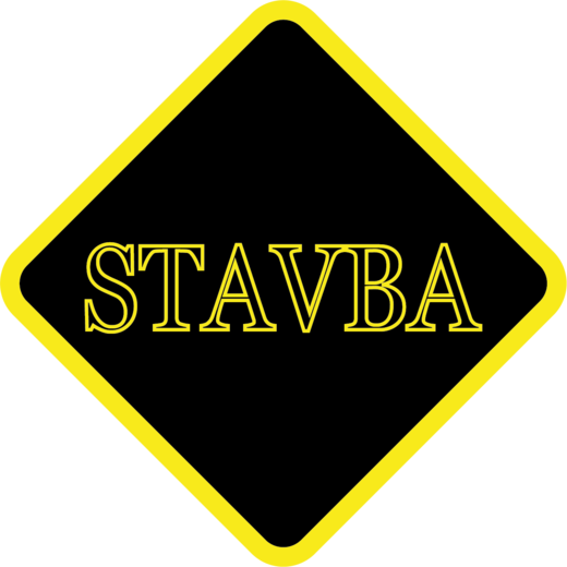 stavba.png