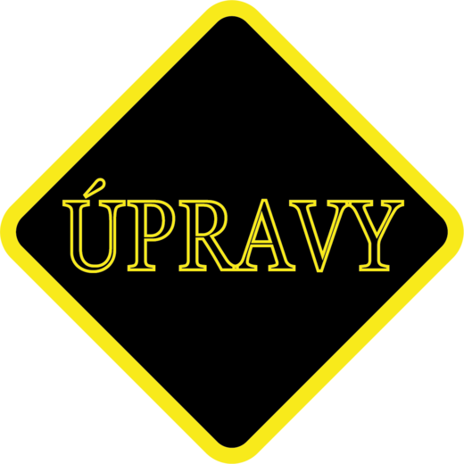 upravy.png