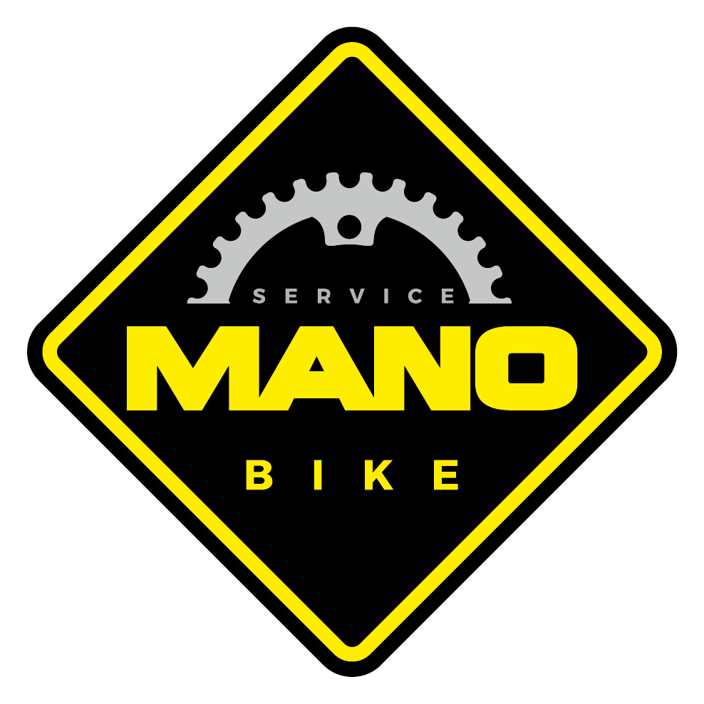 MaNobike s.r.o.